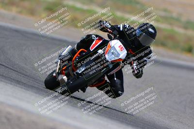 media/May-28-2023-Lets Ride (Sun) [[7acf226b67]]/B Group/1220pm (Riverside)/